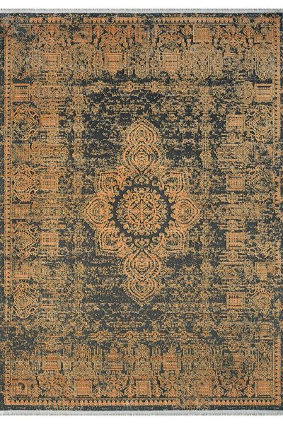 ORIENT_2 D 1AP RO10B-1 DİKDÖRT 230X160S