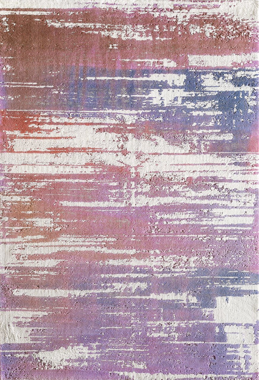 PİERRE Cardin Halı Elysium 8075H 160X230cm