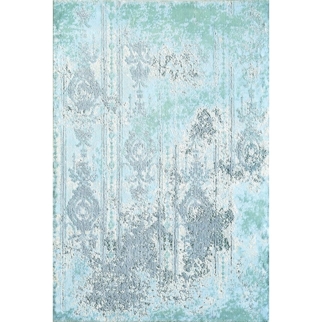 PİERRE Cardin Halı Elysium 8016R 160X230cm
