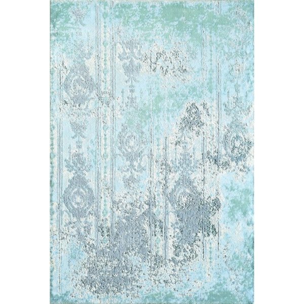 PİERRE Cardin Halı Elysium 8016R 160X230cm