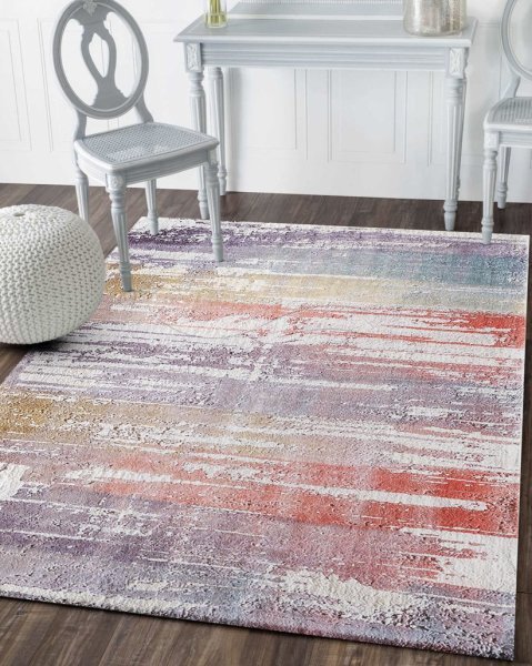 PİERRE Cardin Halı Elysium 8016R 160X230cm