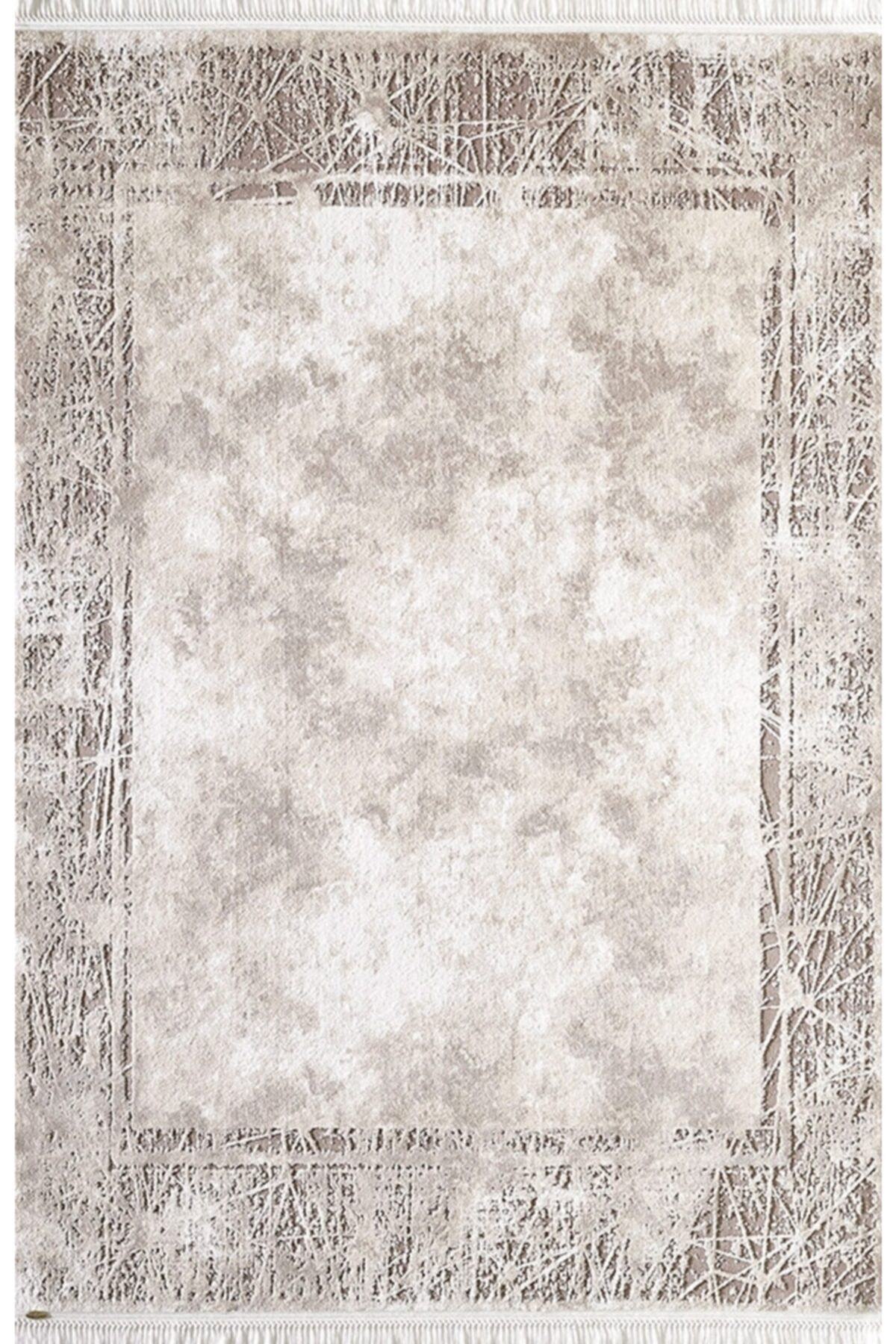 OTANTIK D 1AH E014A-2 DİKDÖRT 160X230S