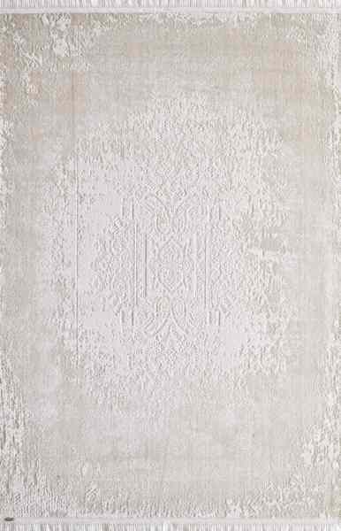 OTANTIK D 1AH E015C-2 DİKDÖRT 200X290S