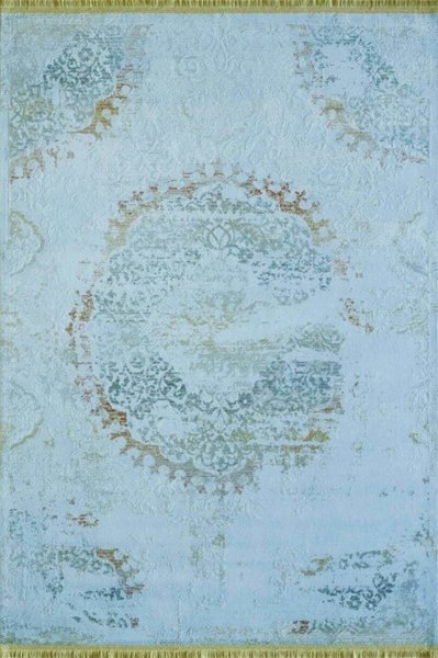 ROYAL Halı Üsküdar  US01F 160x230cm