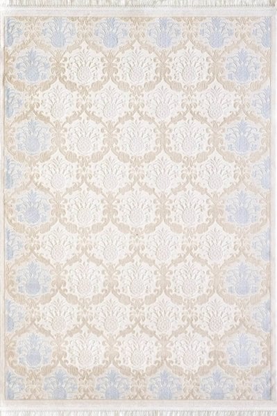 ROYAL Halı Topkapı G558A 80X150cm