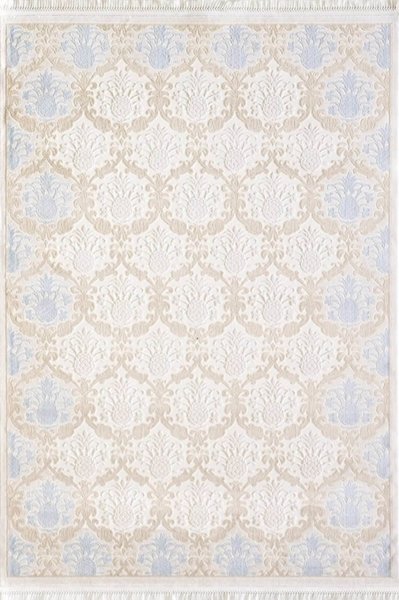 ROYAL Halı Topkapı G558B 80X150cm