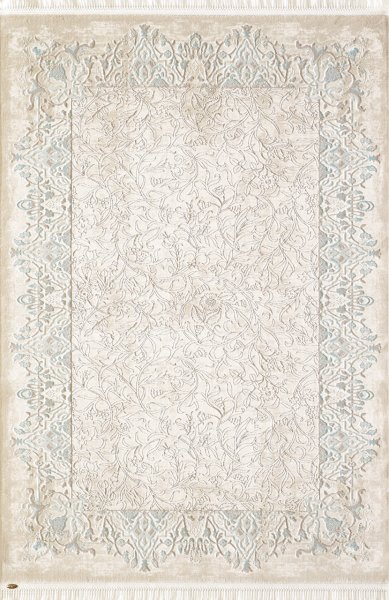 OTANTIK D TD E003B-3 DİKDÖRT 100X200S