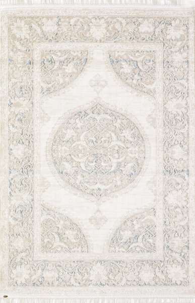 OTANTIK D TD E005C-3 DİKDÖRT 100X300S