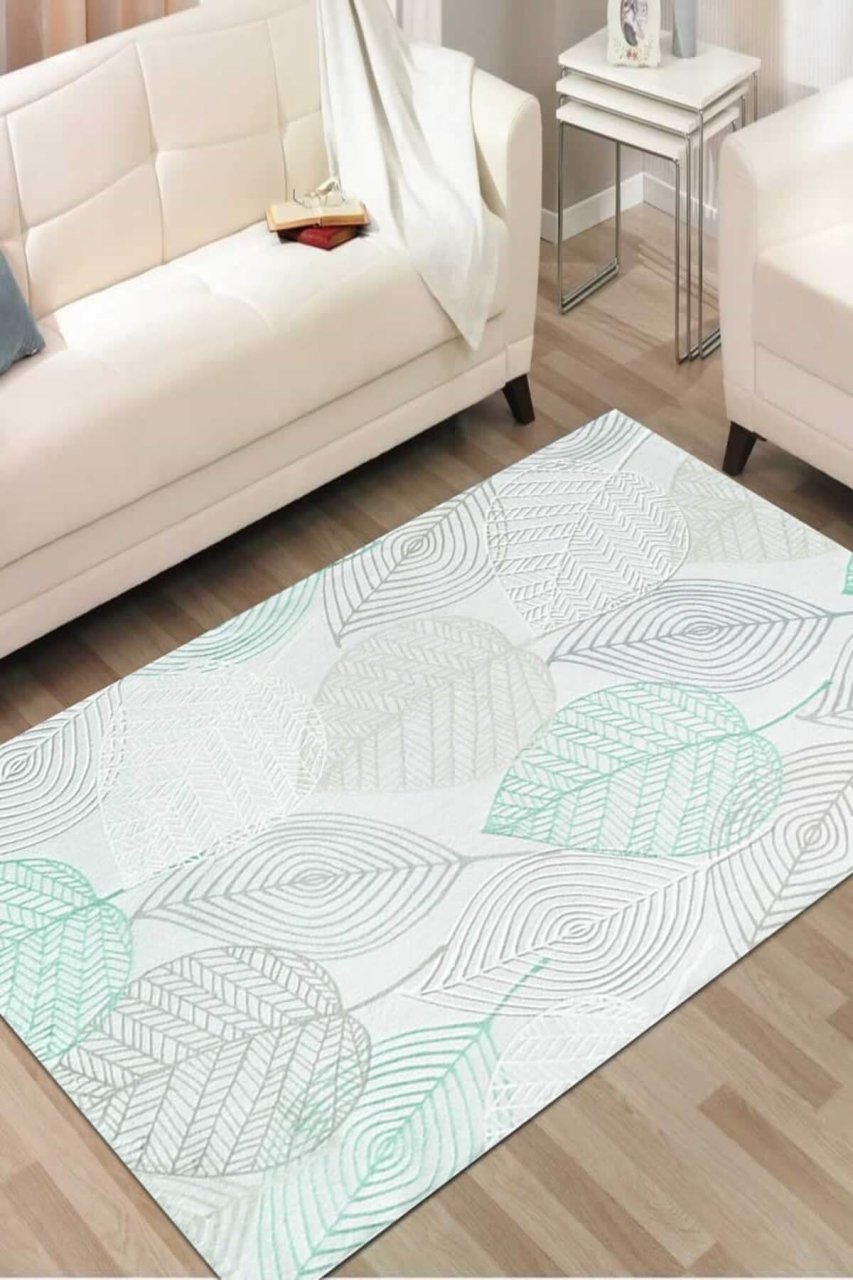 ROYAL Halı Neyir 8389C 160X230cm