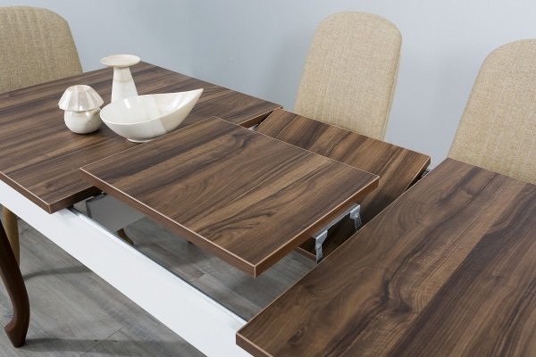 Piyanist 160W Masa Takımı (170x80)