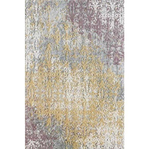 BEYKOZ D 9Q BK02B-1 DİKDÖRT 160X230Y