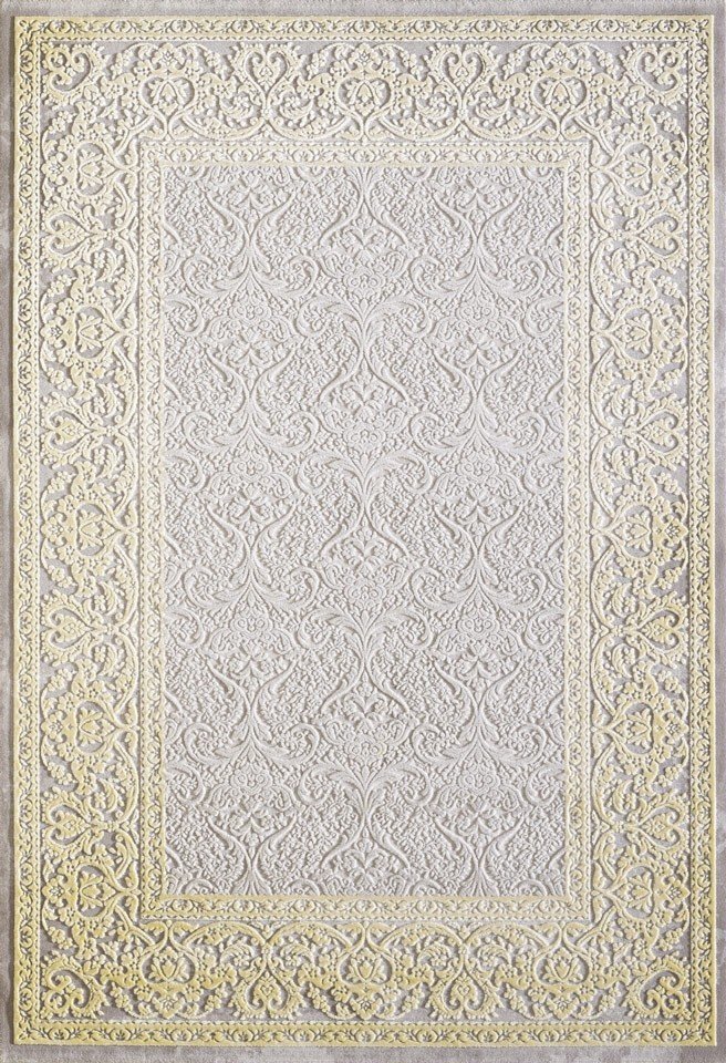 PİERRE Cardin Halı Voyage VY01C 160X230cm