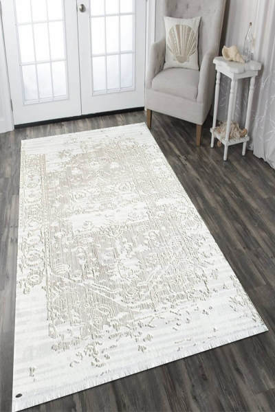 DIYEZ  D TP E261A-8 DİKDÖRT 80X150S
