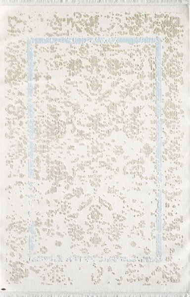 DIYEZ  D TP E269B-8 DİKDÖRT 100X200S