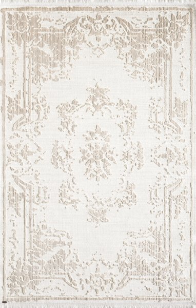 DIYEZ D TP E257A-8 DİKDÖRT 120X180S