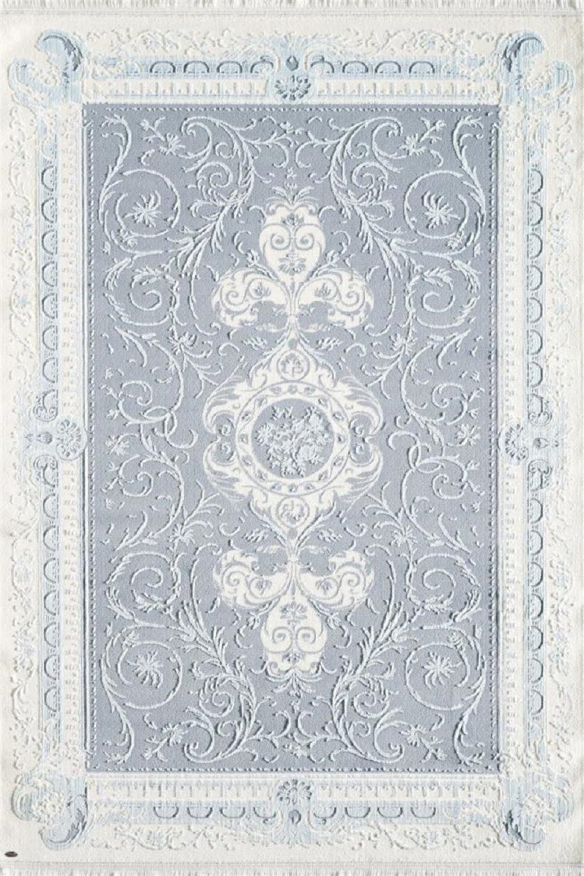 DIYEZ D TR E275A-8 DİKDÖRT 80X150S