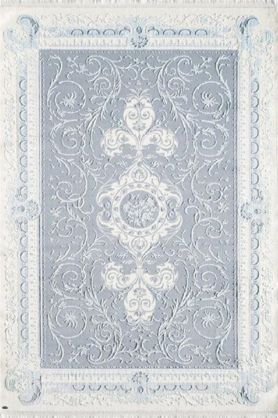 DIYEZ D TR E275A-8 DİKDÖRT 80X150S