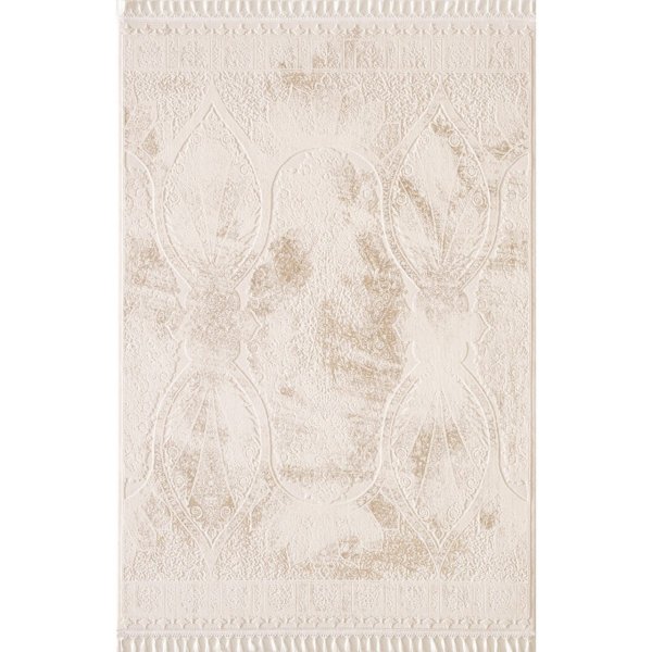 PİERRE CARDİN HALI ALATURCA G410C 80X300cm