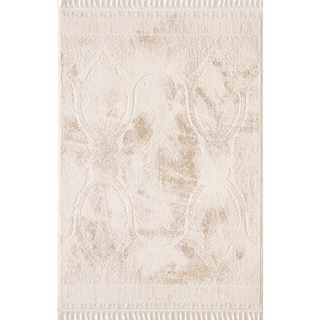 PİERRE CARDİN HALI ALATURCA SERİSİ G410C 100X300cm