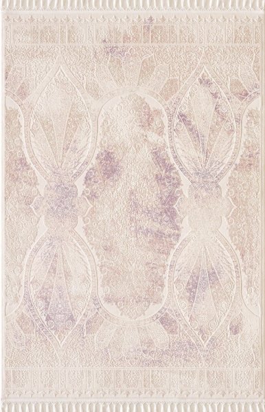 PİERRE CARDİN HALI ALATURCA SERİSİ G410B 100X200cm