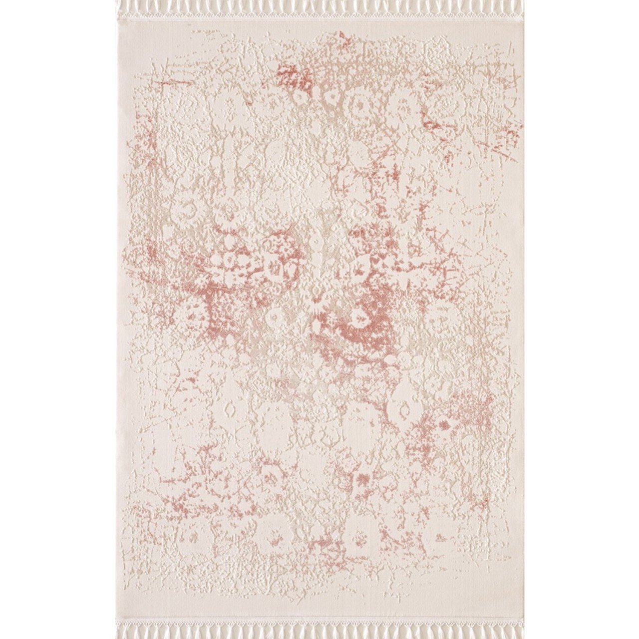 PİERRE CARDİN HALI ALATURCA G409B 80X300cm
