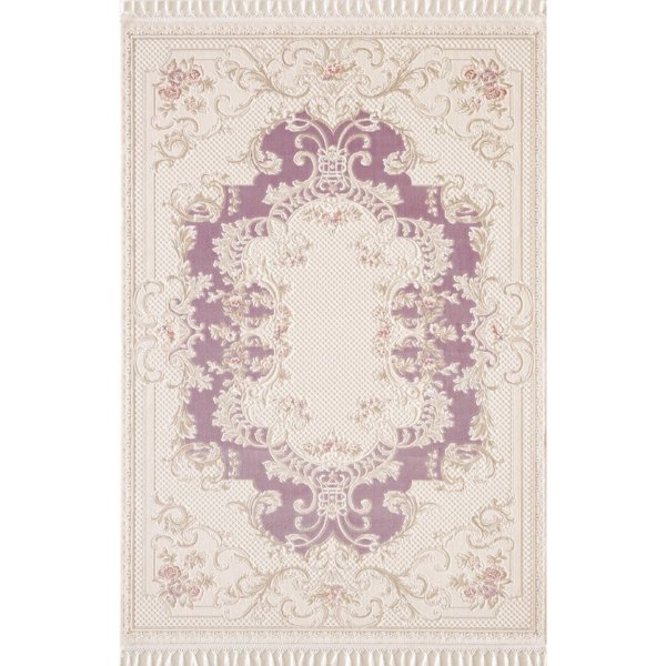 PİERRE CARDİN HALI ALATURCA SERİSİ G404C 160X230cm