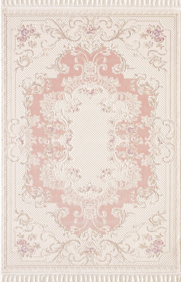 PİERRE CARDİN HALI ALATURCA SERİSİ G404B 100X300cm