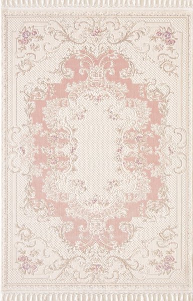 PİERRE CARDİN HALI ALATURCA SERİSİ G404B 100X300cm