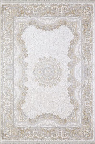 PİERRE Cardin Halı La Rose LR00A 100X200cm