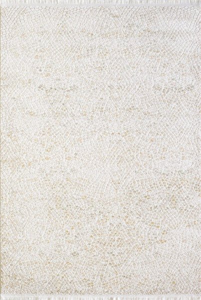 PİERRE Cardin Halı La Mode LM04A 80X300cm