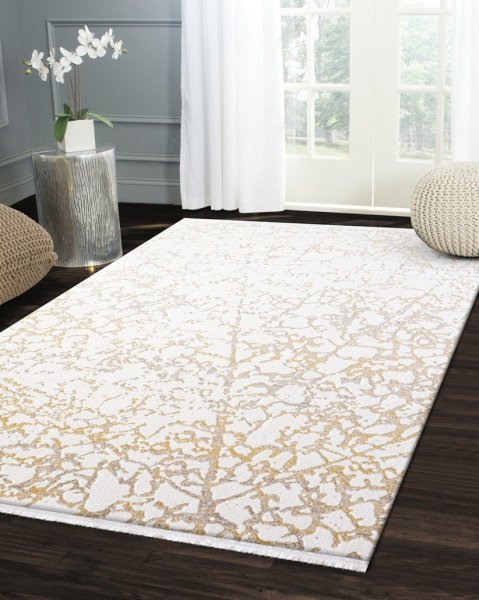 PİERRE Cardin Halı La Mode LM01A 100X300cm