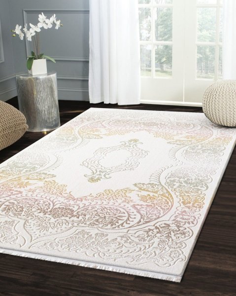 PİERRE Cardin Halı La Mode LM00A 200X290cm