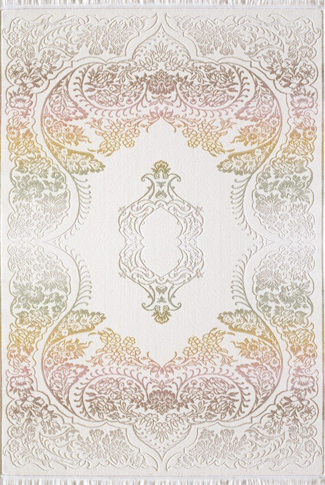 PİERRE Cardin Halı La Mode LM00A 100X200cm