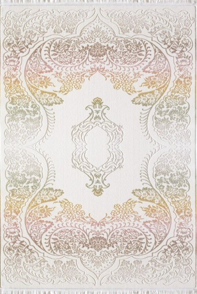 PİERRE Cardin Halı La Mode LM00A 100X200cm