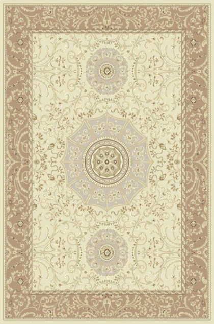 PİERRE CARDİN HALI Venice 2733A 160X230 cm