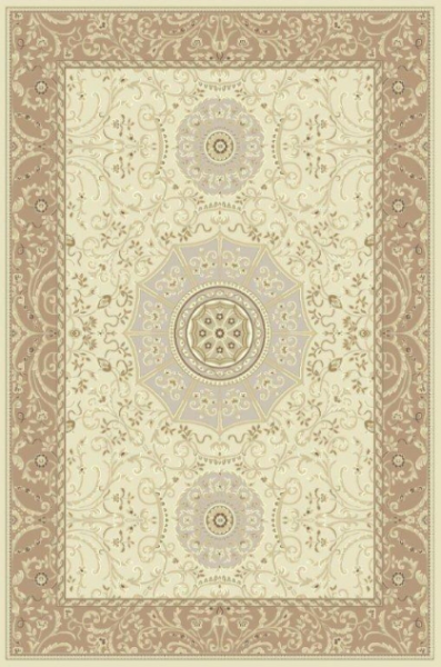 PİERRE CARDİN HALI Venice 2733A 160X230 cm