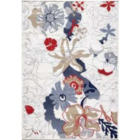 PİERRE CARDİN HALI Viento 5766A 160X230 cm