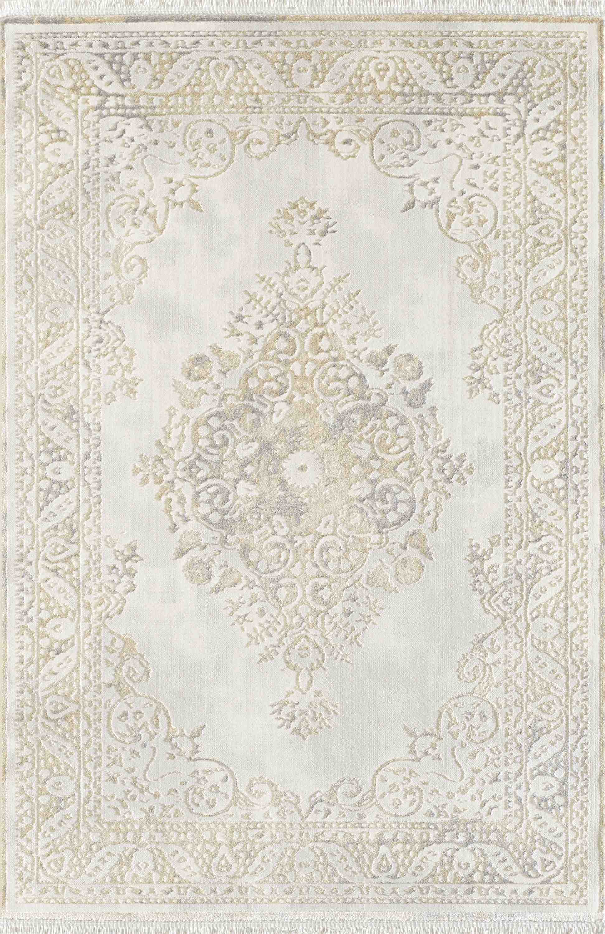 AGORA TU00A DİKDÖRTGEN 160X230 3,68 M2