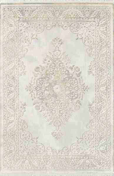 AGORA TU00A DİKDÖRTGEN 160X230 3,68 M2