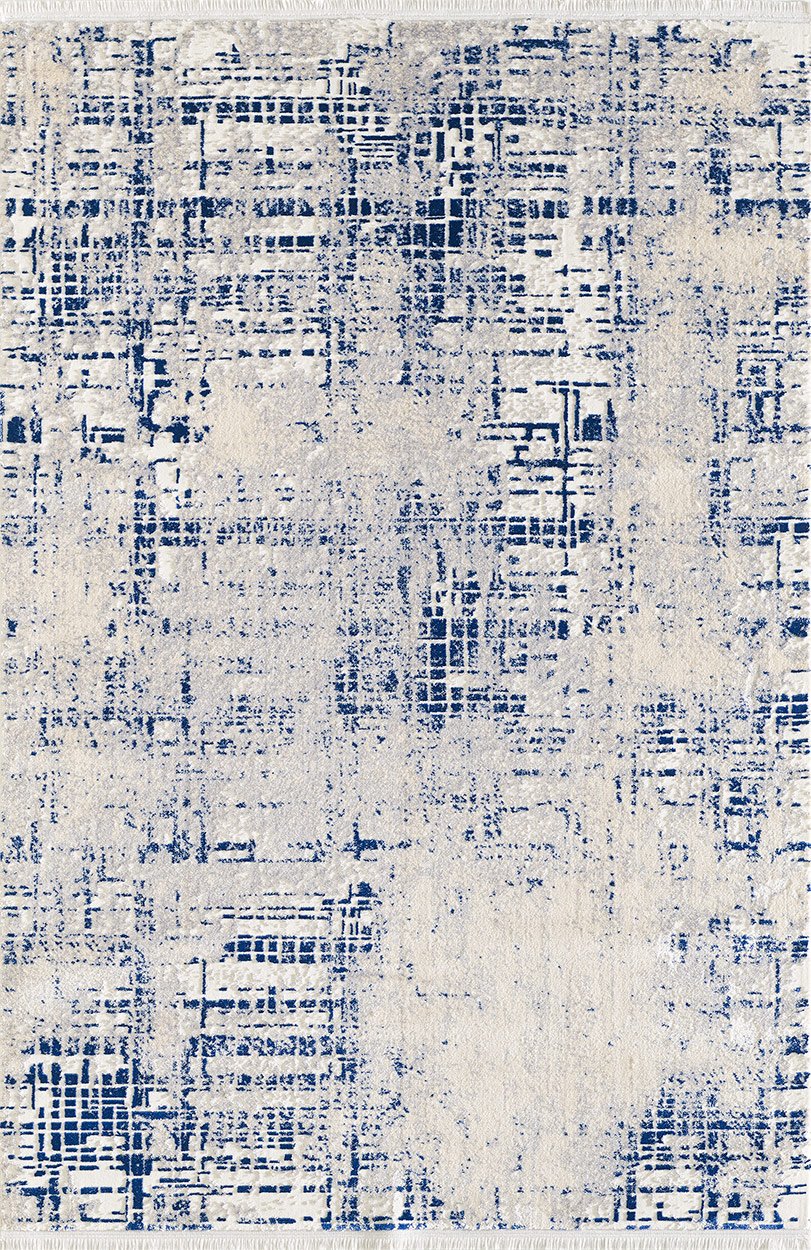 AGORA TU07A DİKDÖRTGEN 160X230 3,68M2