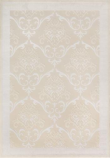 PİERRE CARDİN HALI Versail 6976A 100X300 cm