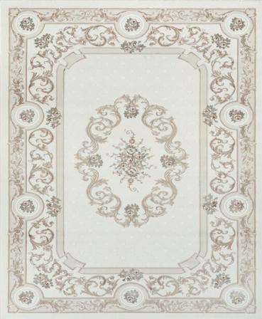 PİERRE CARDİN HALI Venice 7653A 160X230 cm