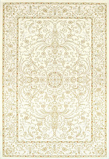 PİERRE CARDİN HALI Venice 2738A 80X300 cm