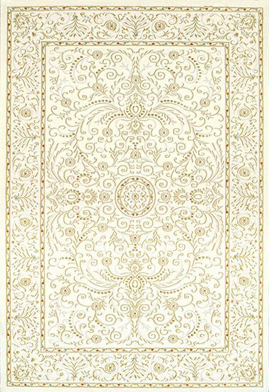 PİERRE CARDİN HALI Venice 2738A 80X300 cm