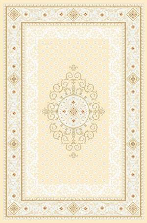 PİERRE CARDİN HALI Venice 2726B 160X230 cm