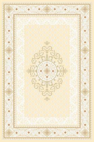 PİERRE CARDİN HALI Venice 2726B 160X230 cm