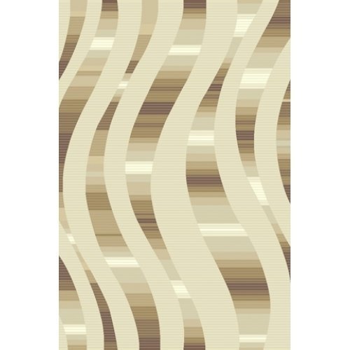 PİERRE CARDİN HALI Venice 2724A 200X290 cm