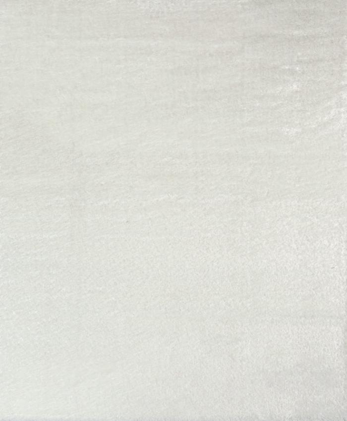 PİERRE Cardin Halı Sensitive 1900D 100X300 cm