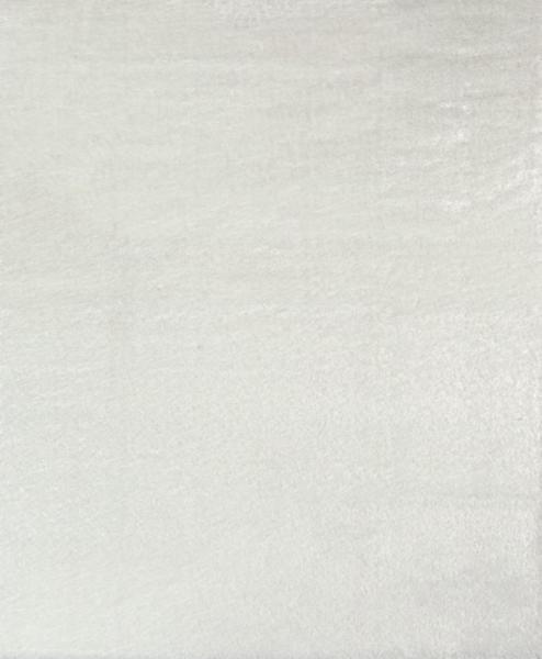 PİERRE Cardin Halı Sensitive 1900D 100X300 cm