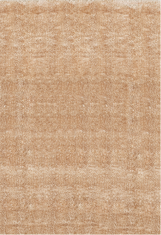 PİERRE Cardin Halı Sensitive 1900A 100X300 cm